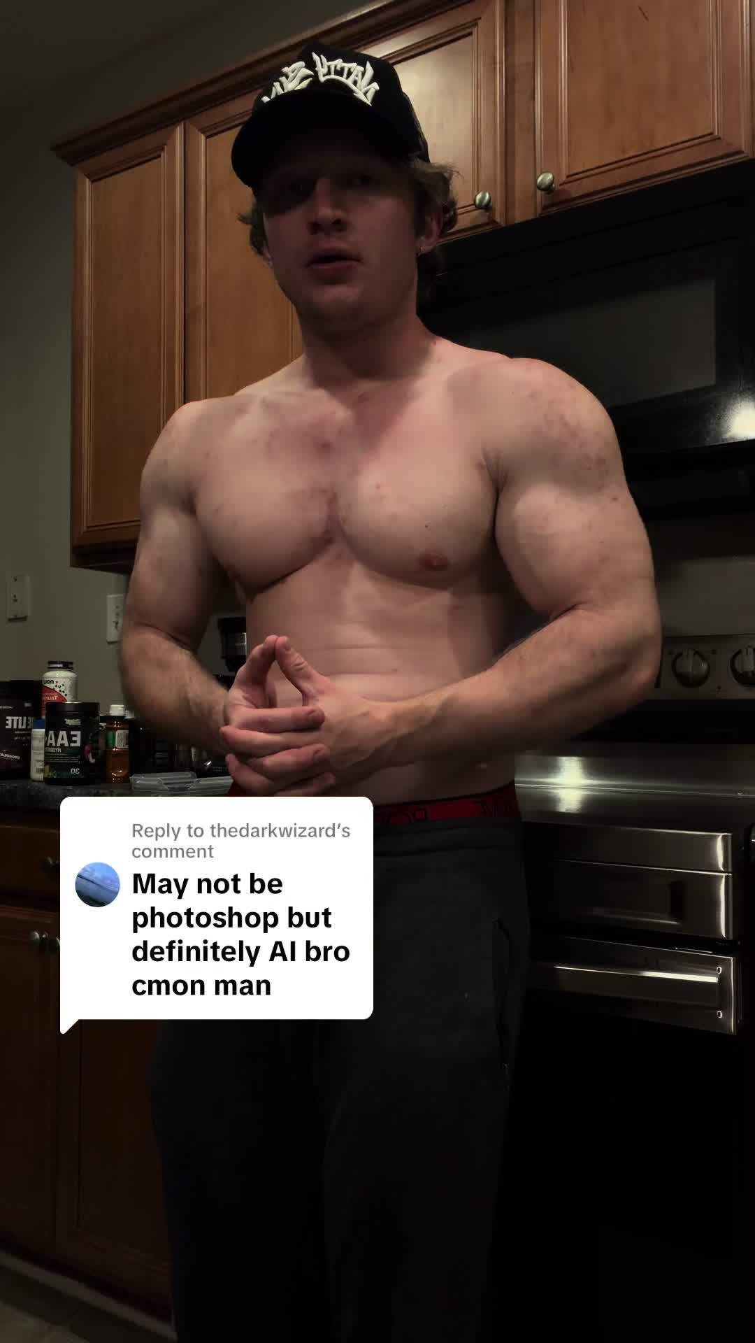 @NattySux