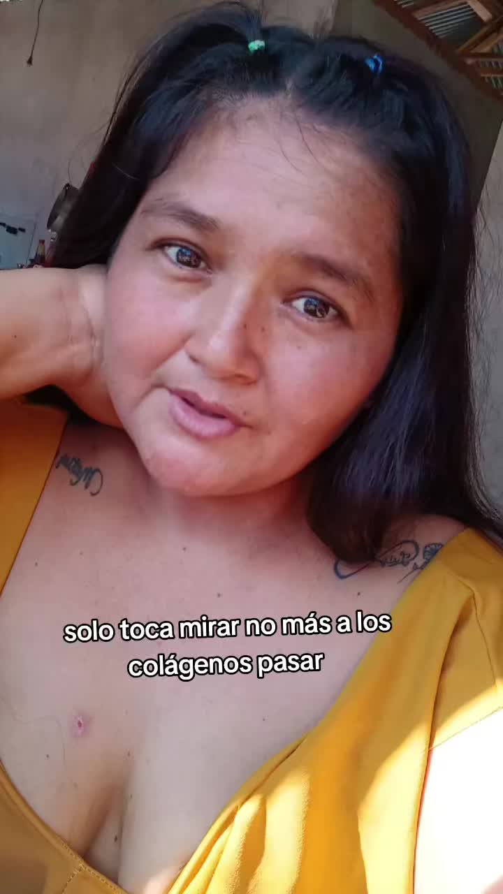 @Grimaldina🌷🥰