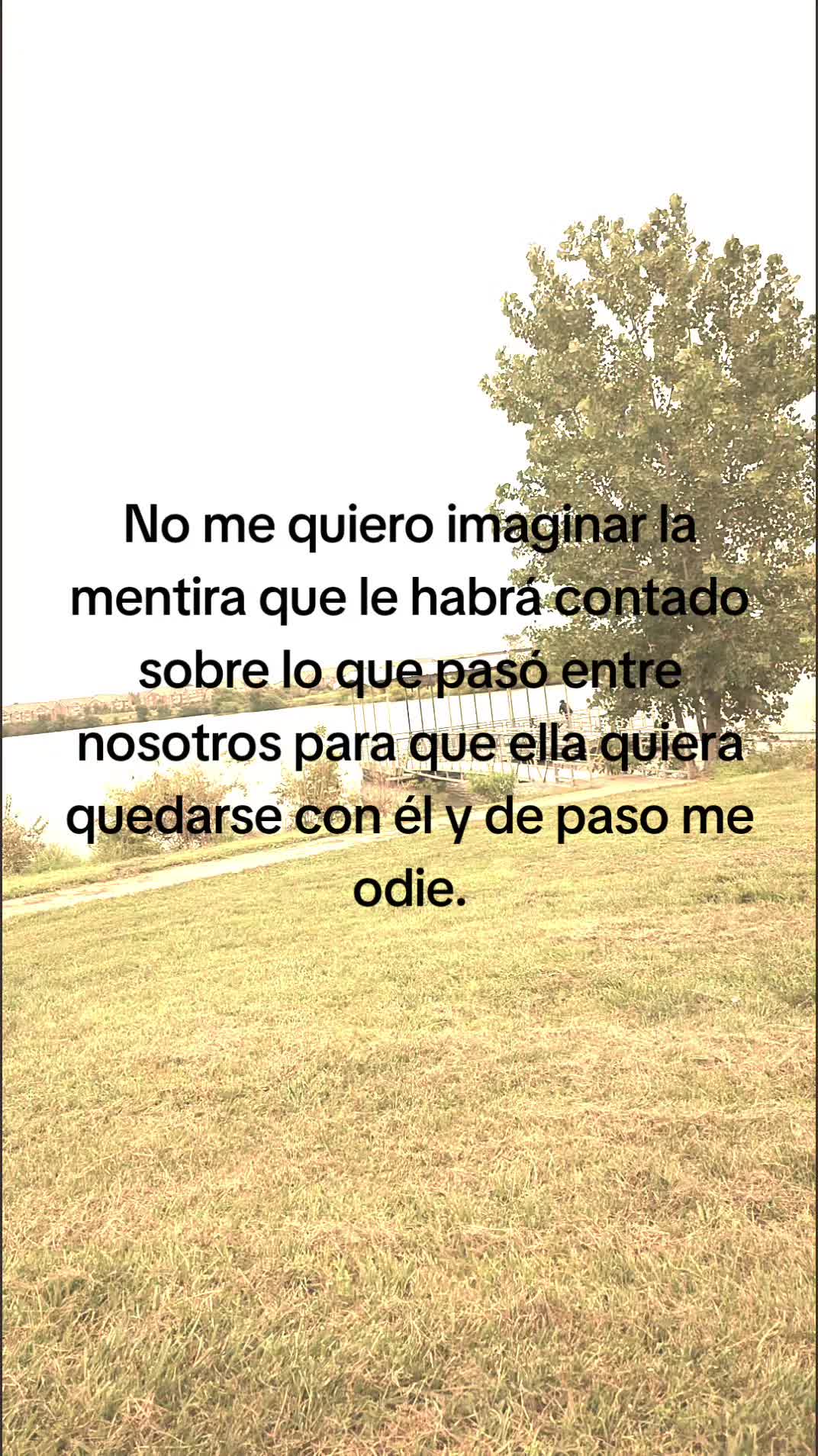 @Cathalina🖤🥀🍂