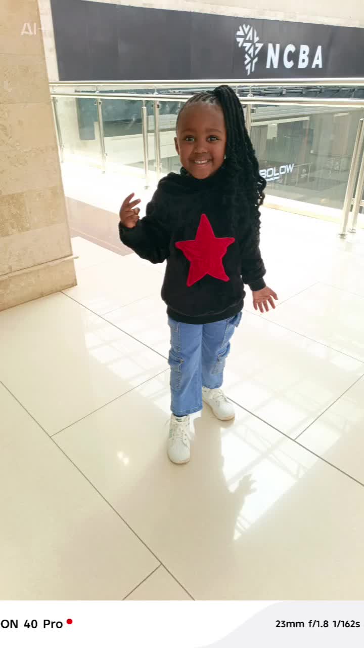 @God's favourite😍