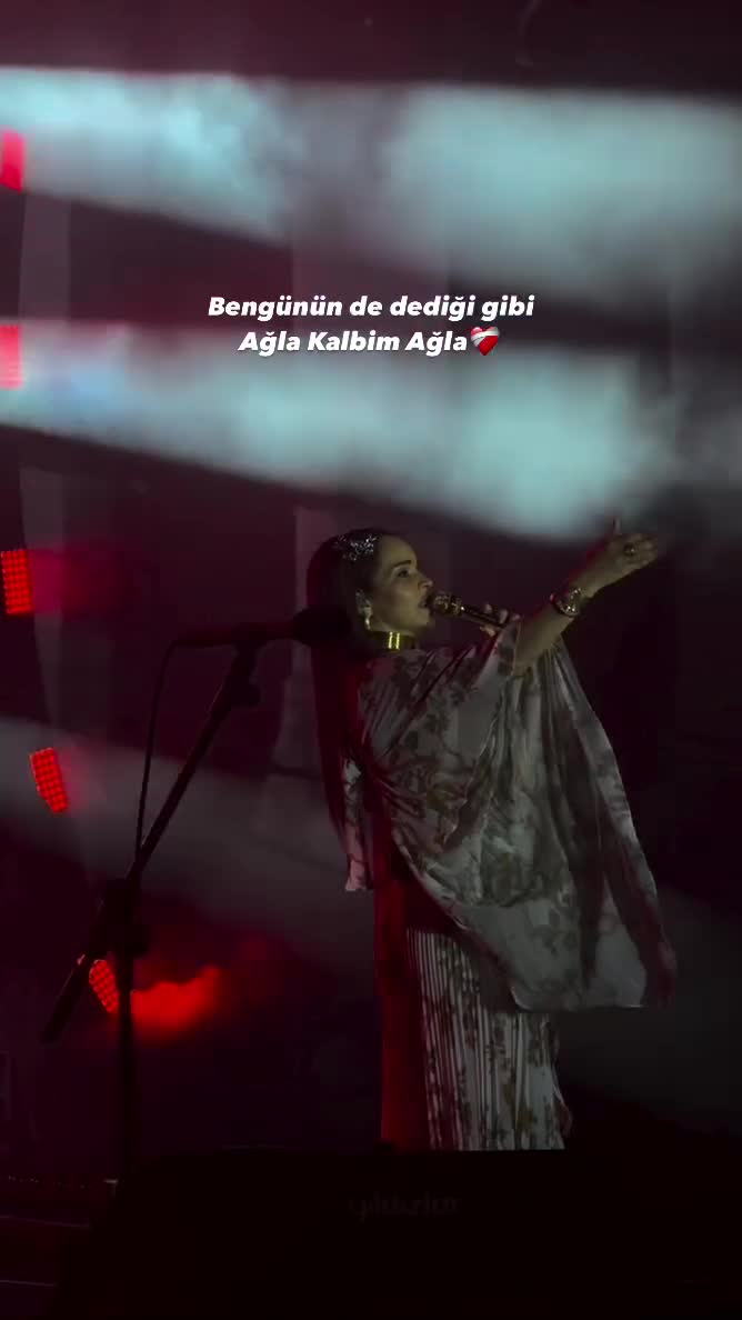 @Ronayi Maçça