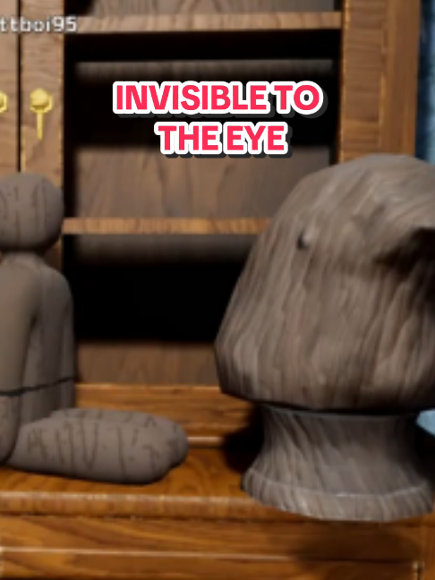 @Mattboi95