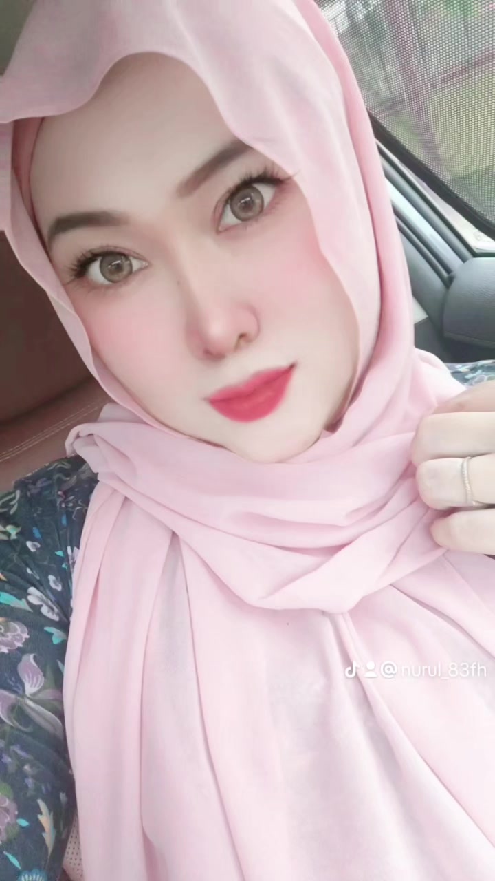 @Nurul