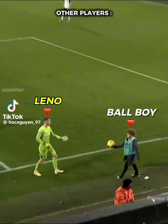 @𝓮𝓼𝓽𝓮𝓰𝓱𝓵𝓪𝓵