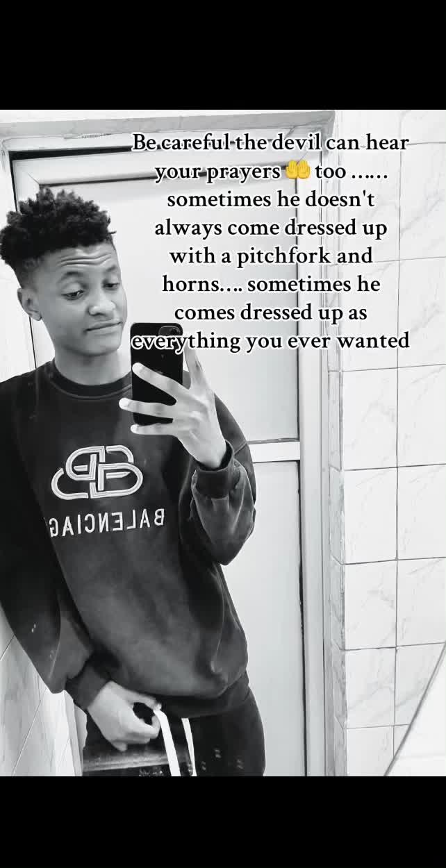 @𝐈𝐒𝐑𝐄𝐀𝐋 💜✝️🤘