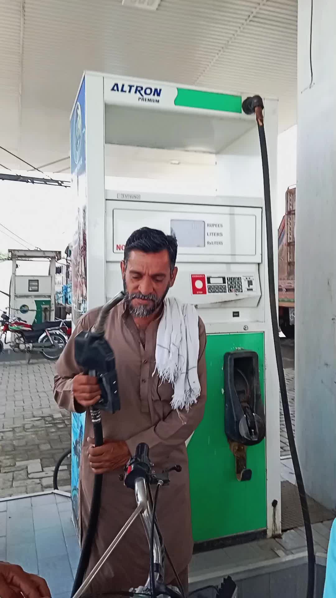@rafeeryaefb