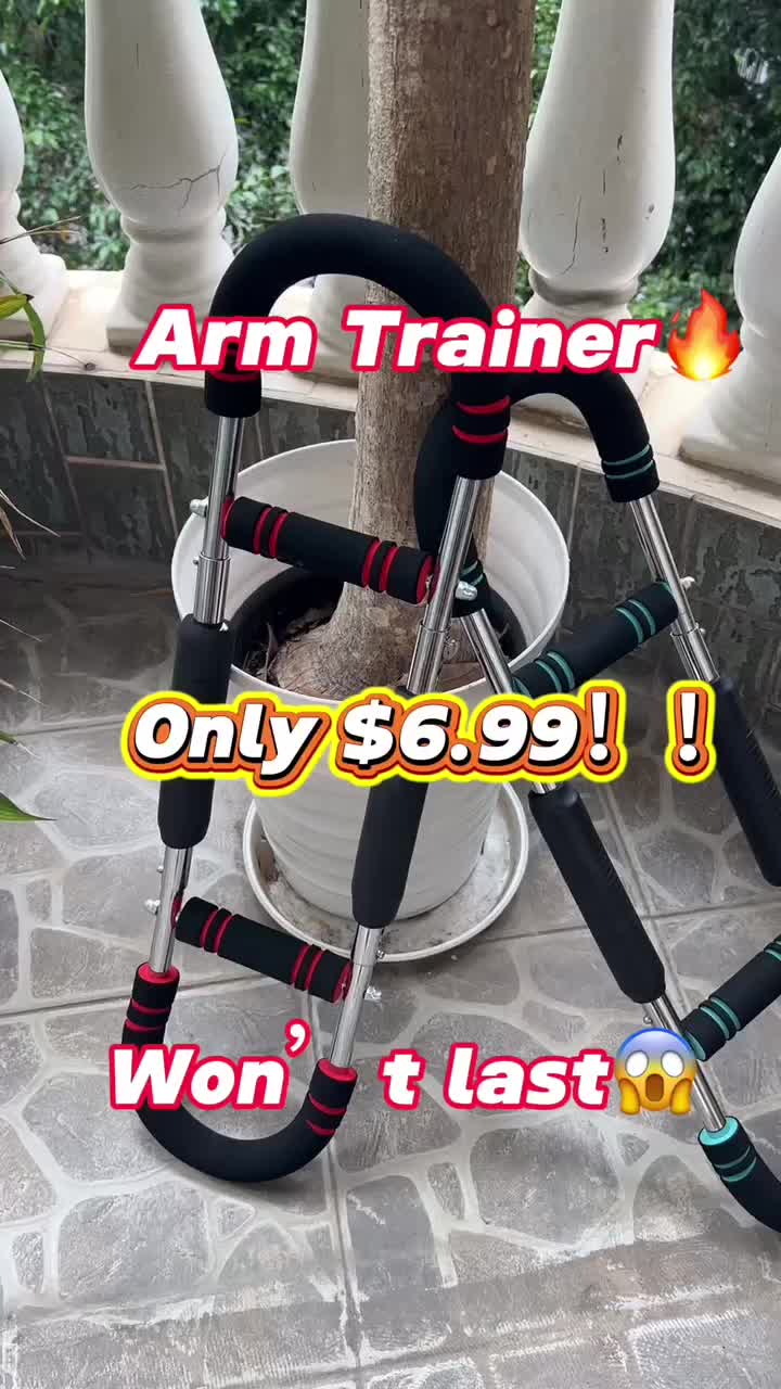 @zuvvarm2