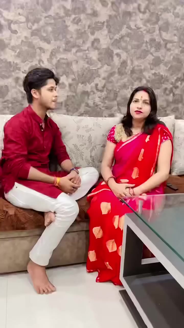 @Sachin tiwari