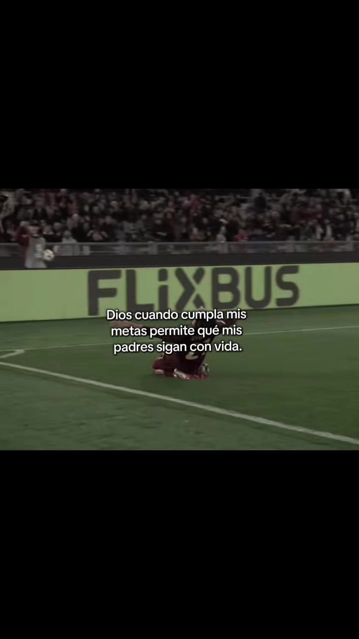 @OswaldoX7🦅
