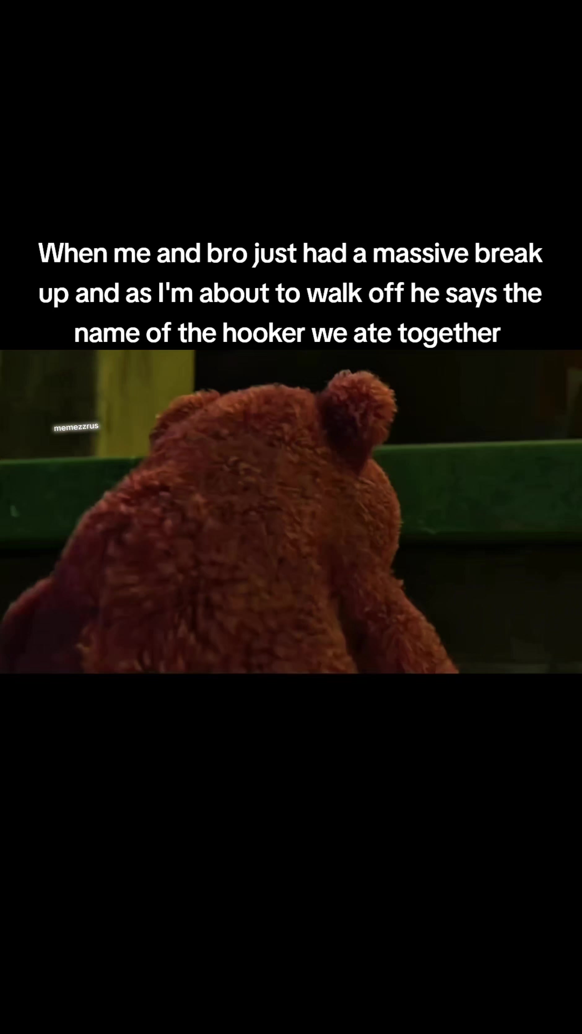 @Memezz.R.Us