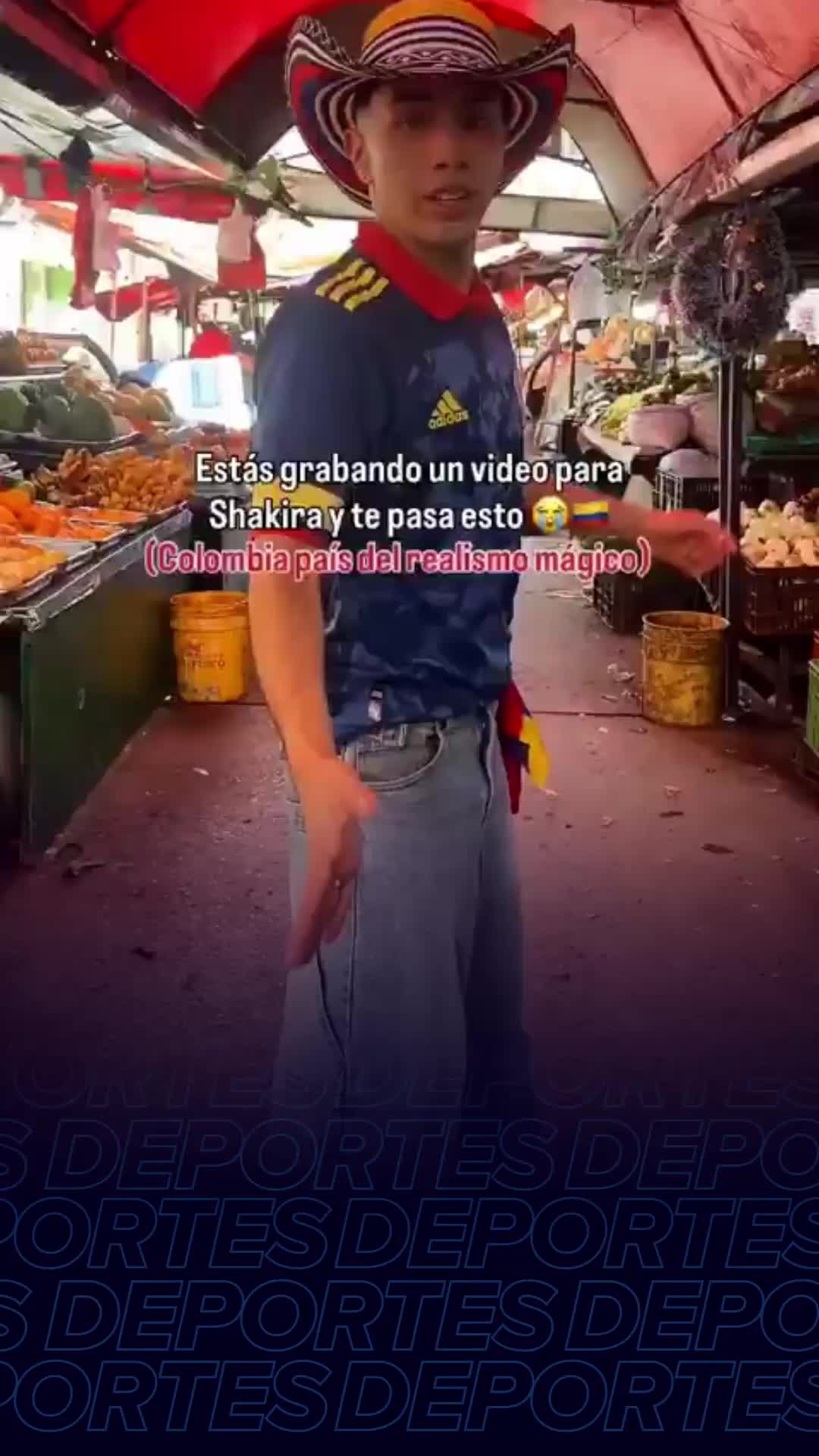 @La-Lista Deportes