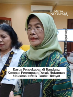 @mediaindonesia