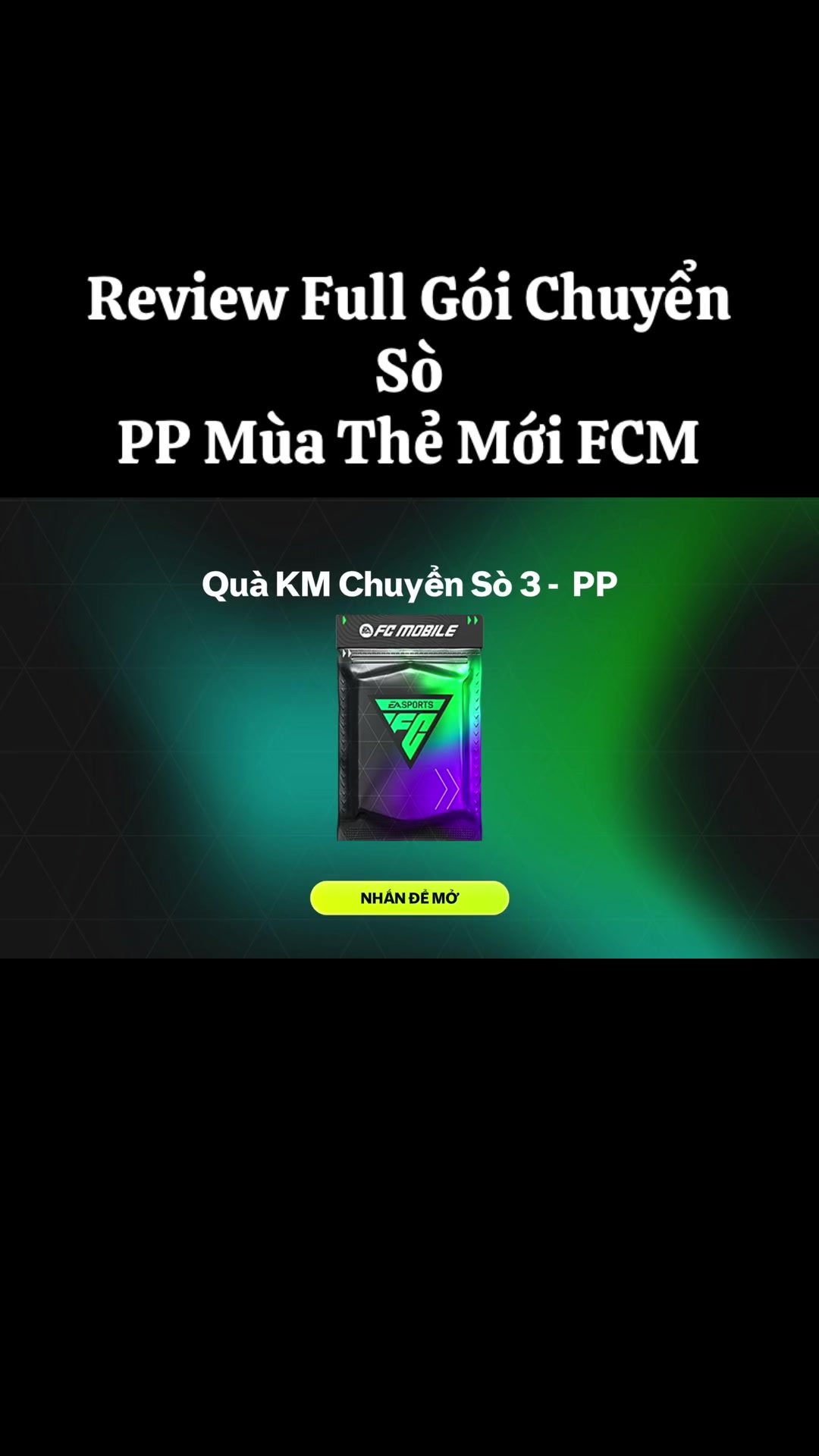 @Yên FCM