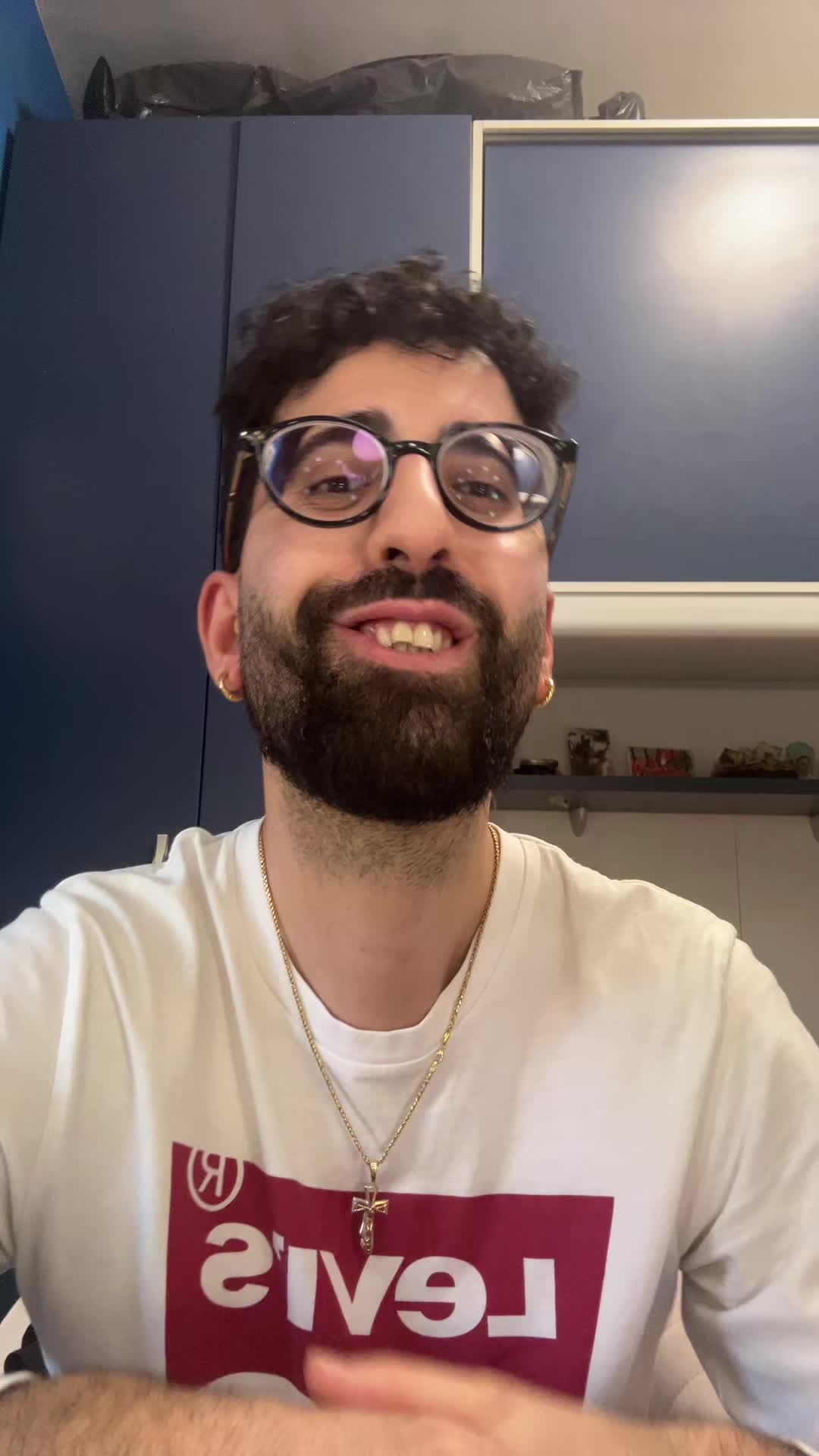 @totorefanziii