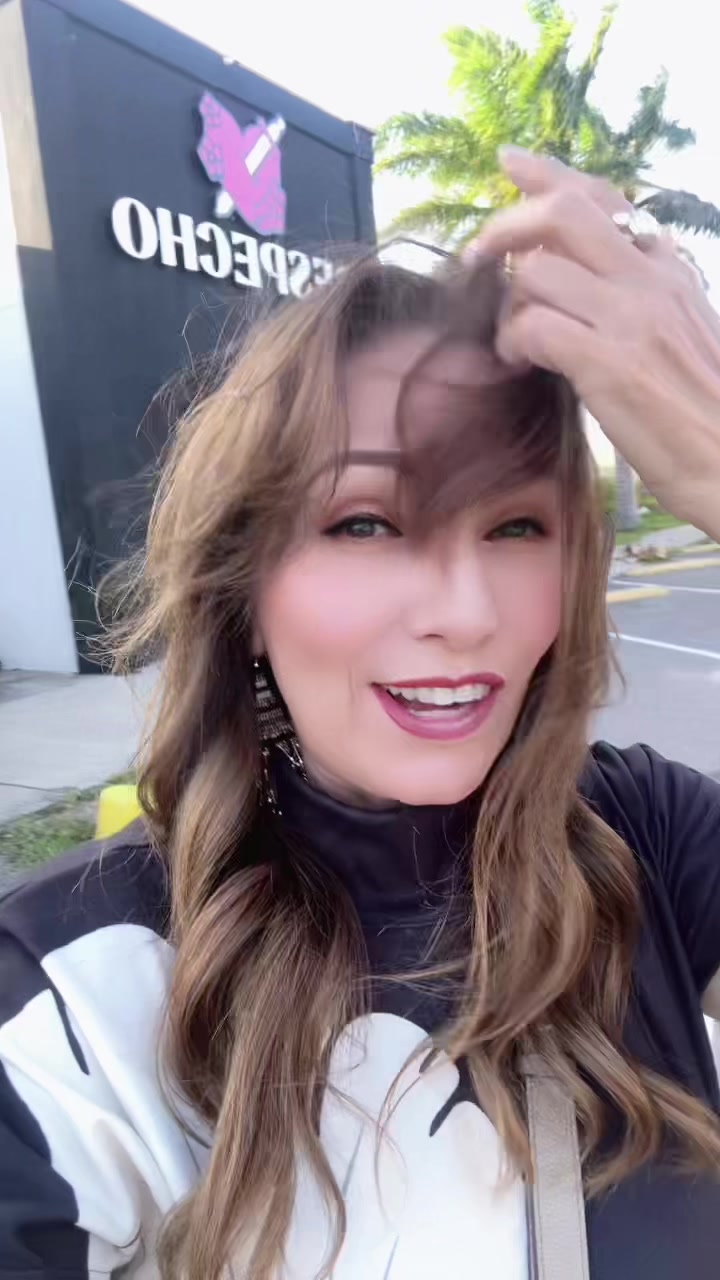 @Anagarcia38099