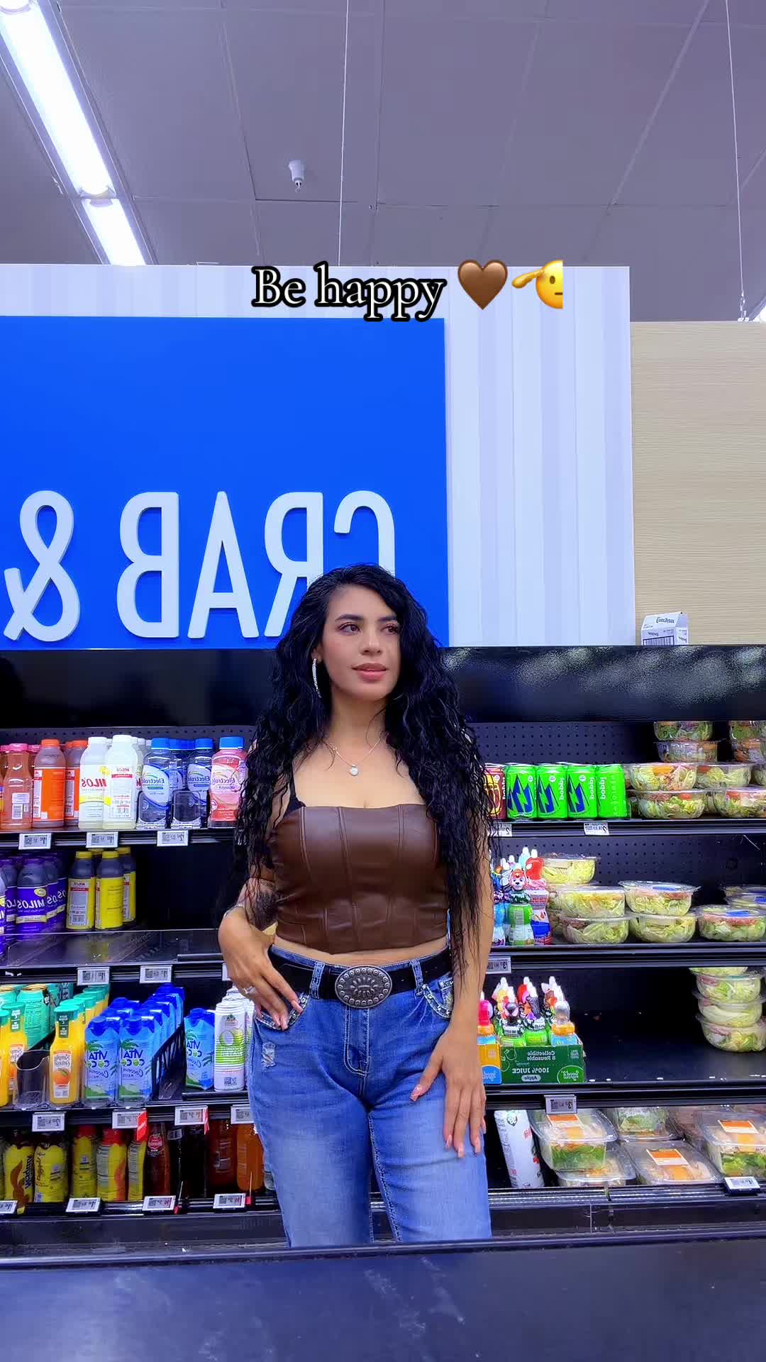 @ANNITA💙🪽