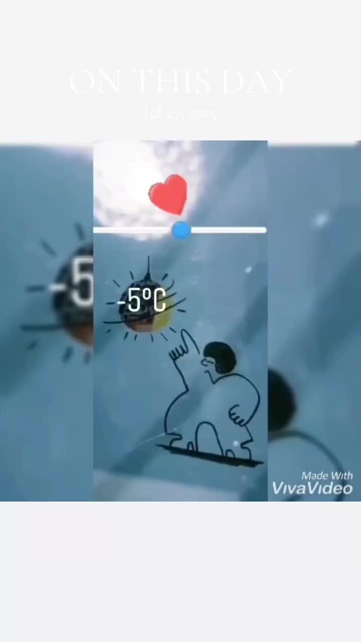 @influ_enca
