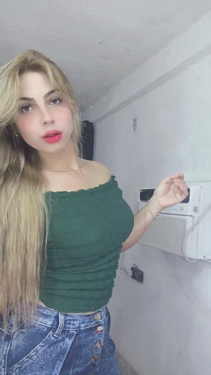 @Ivana bracho🌺