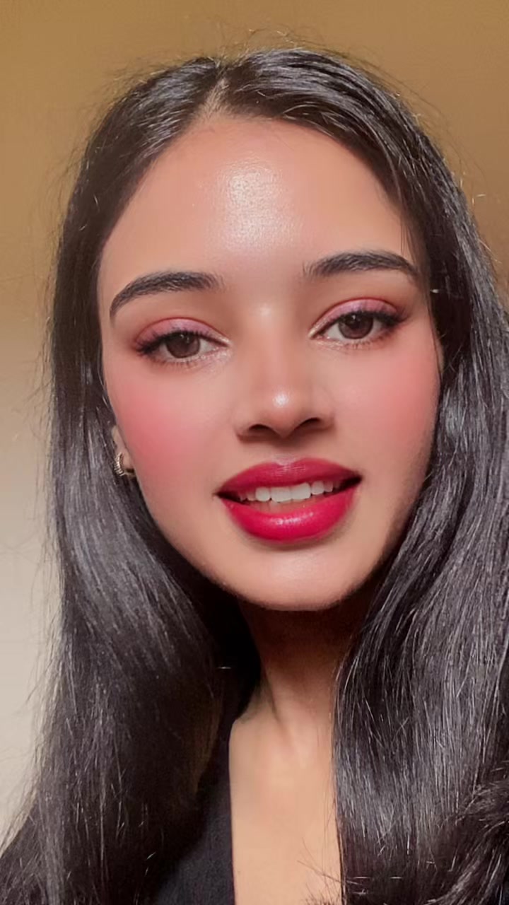 @𝓢𝓾𝓼𝓶𝓲𝓽𝓪🦋💐