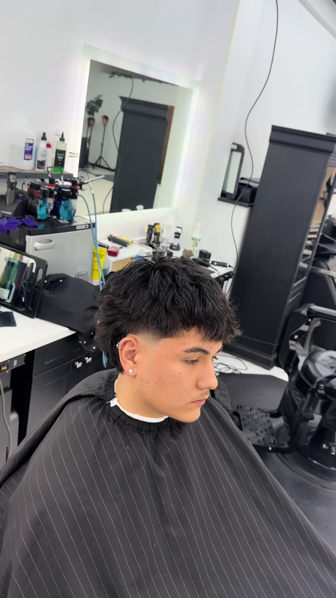 @Vale.Blendzz⚡️