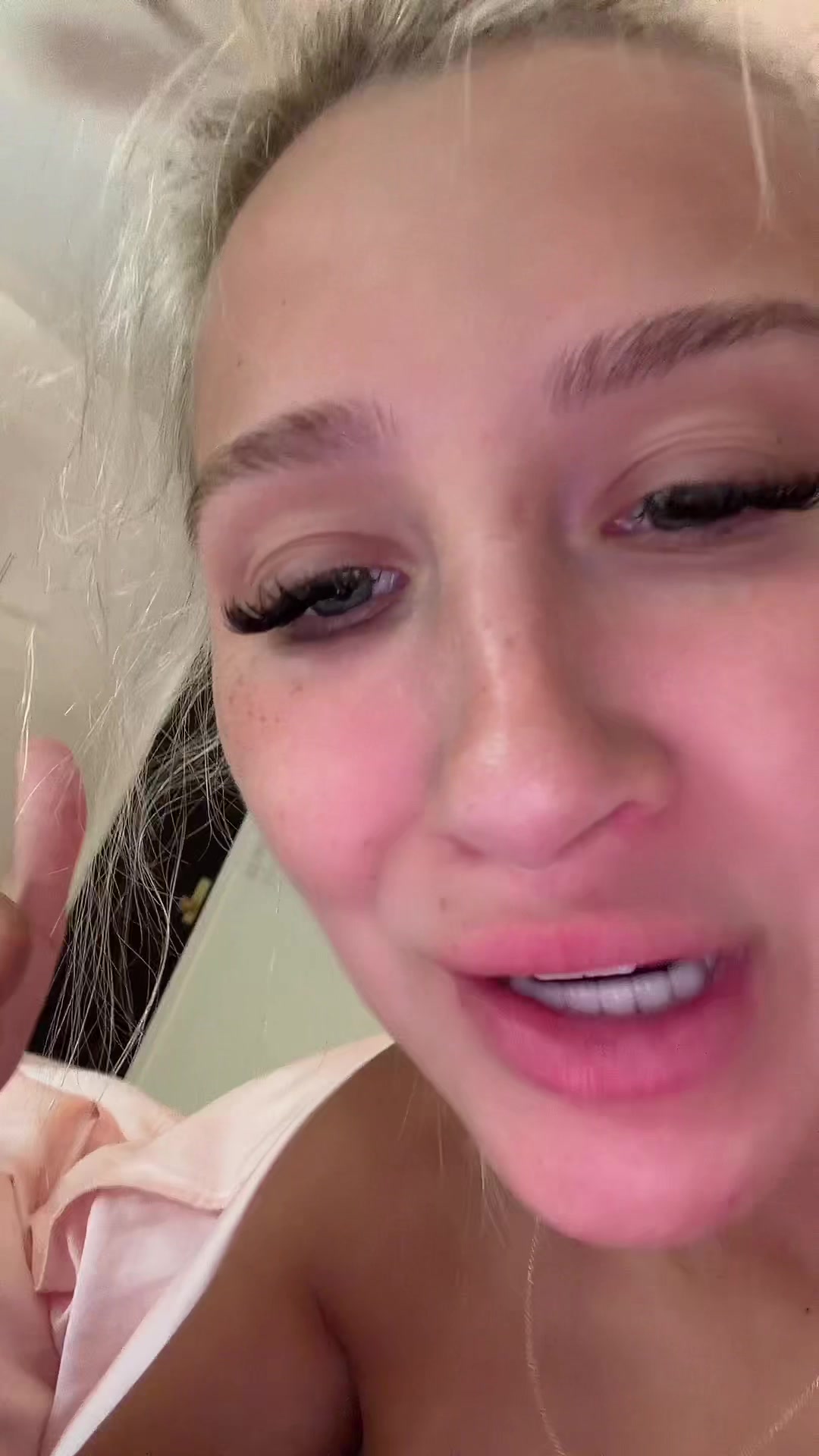 @G