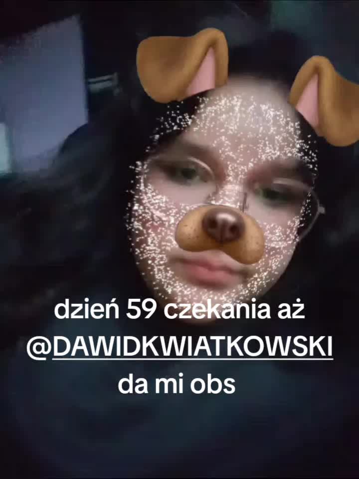 @mara_misia