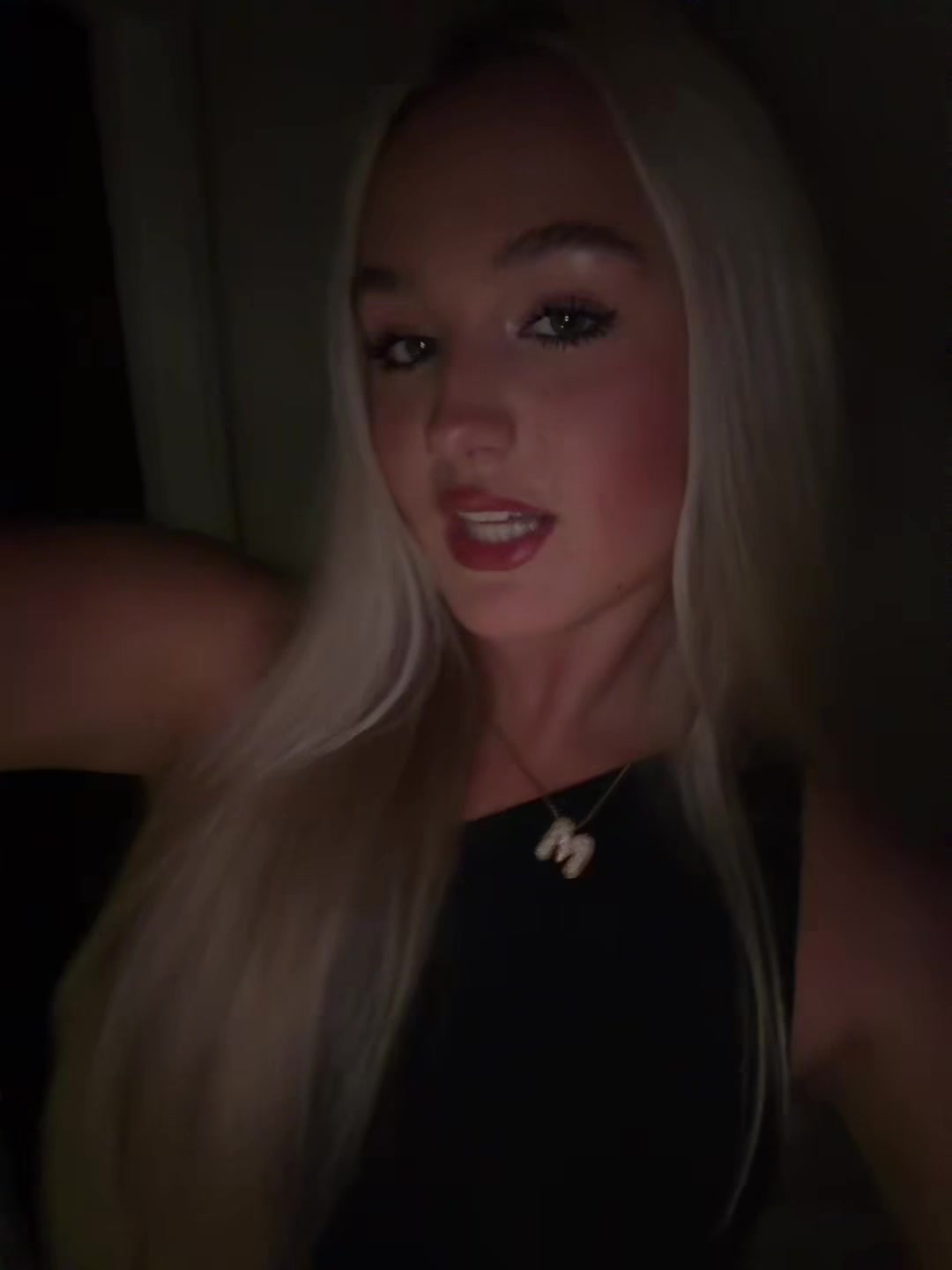 @madi🤎🐆👼🏼