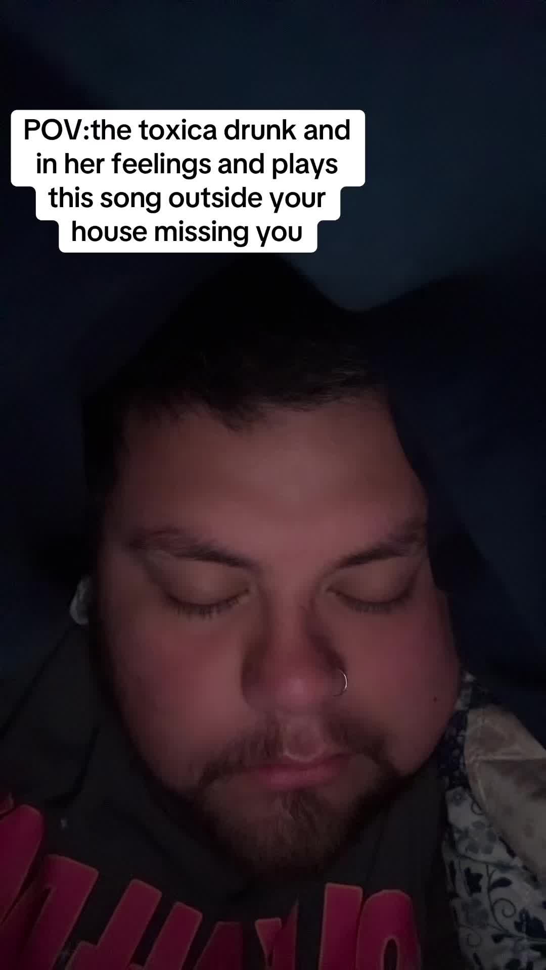 @Thatfunniefatkid29