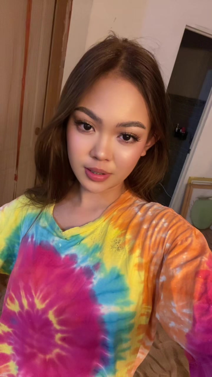 @hajiela_
