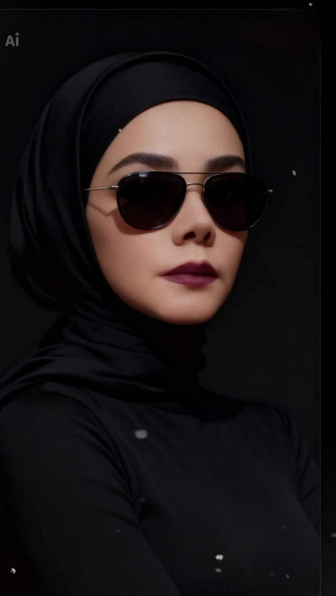 @فاطمه محمد
