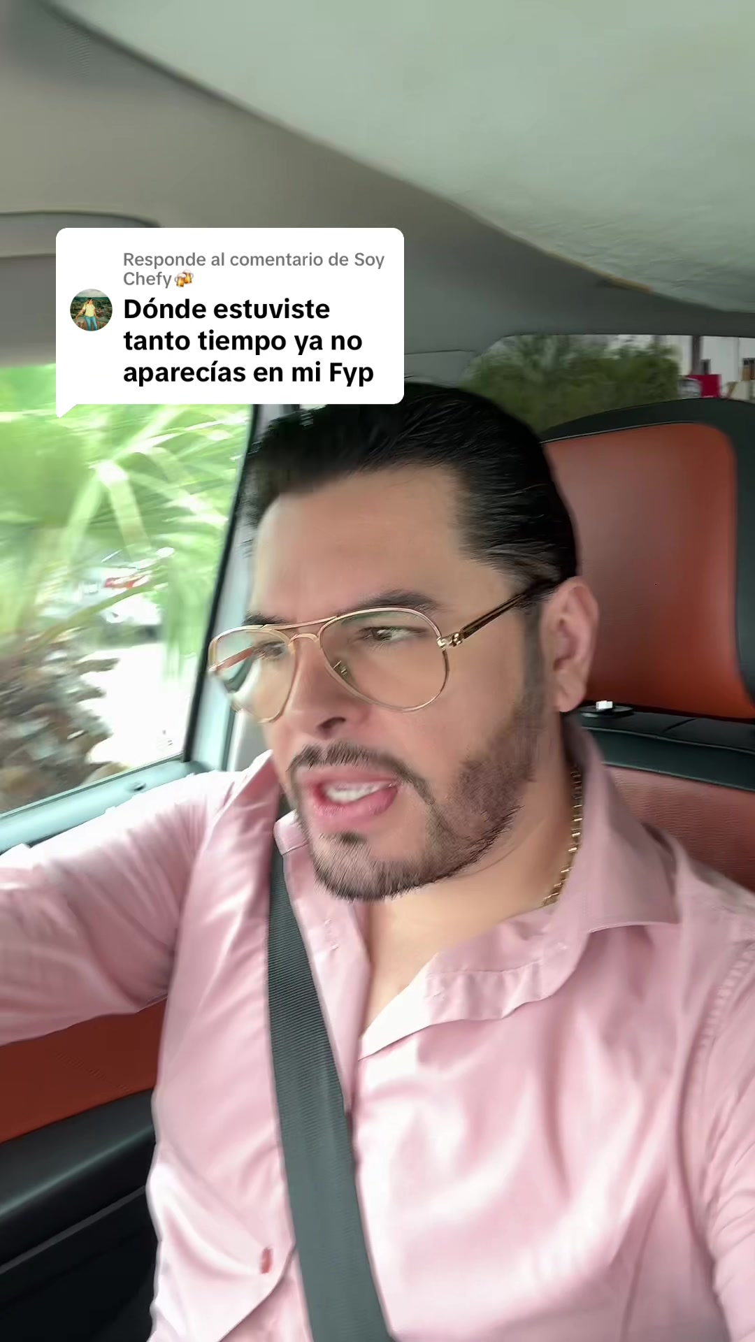 @Antonio Tizoc 💎