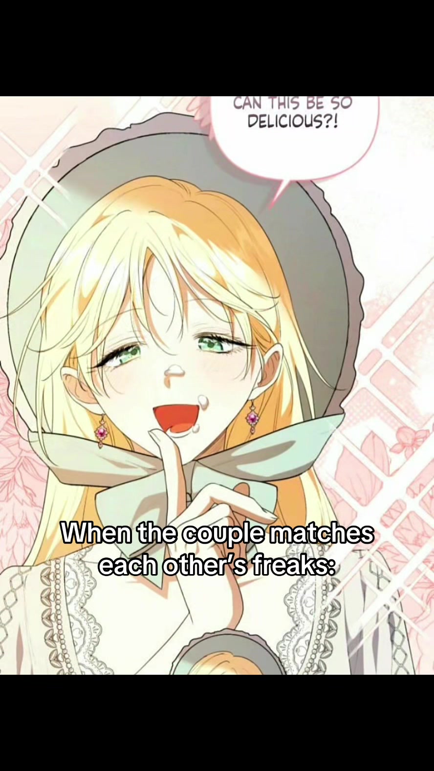 @Rachie
