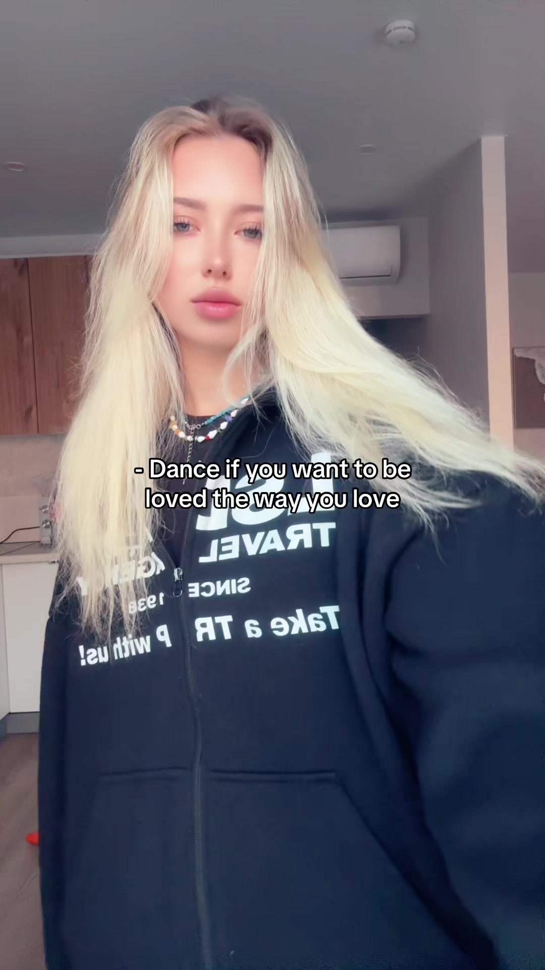 @айс капучино