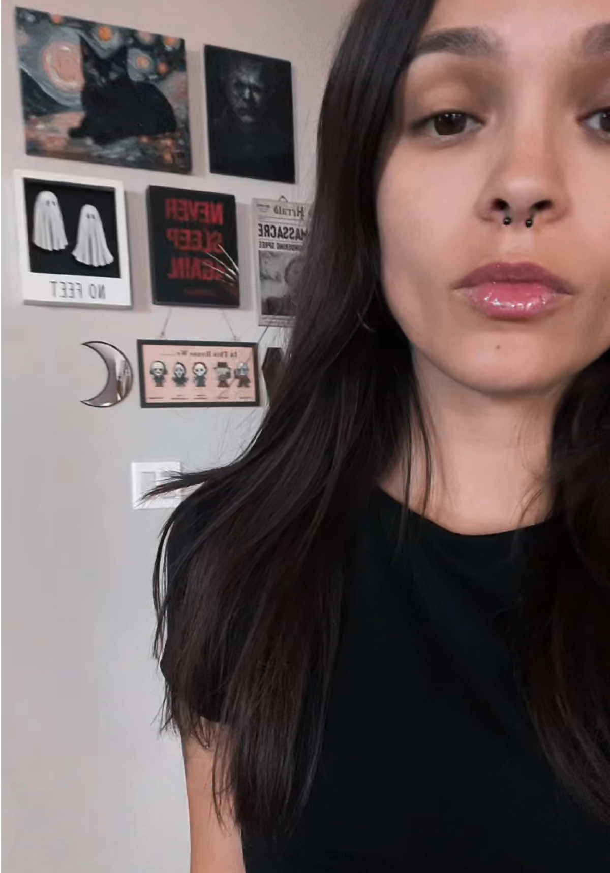 @Coco