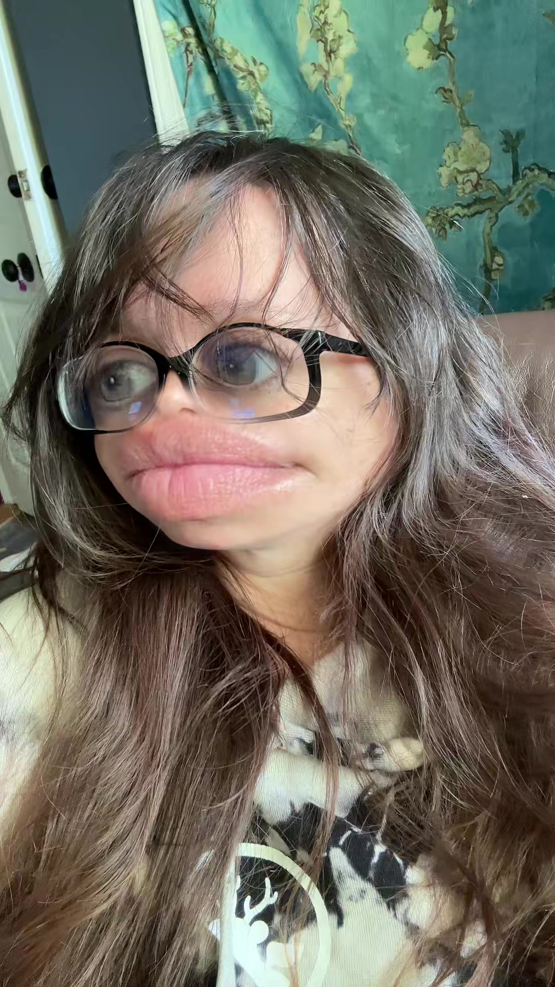 @LeahTroid