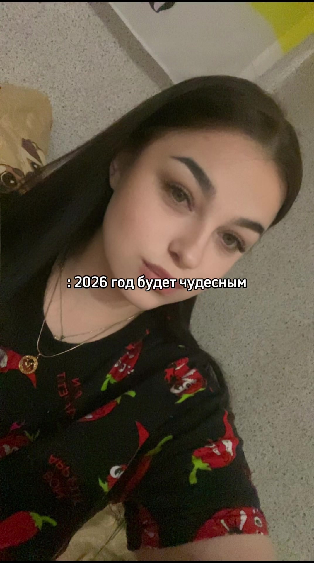 @🇷🇺КрИсТиНоЧкА🇷🇺