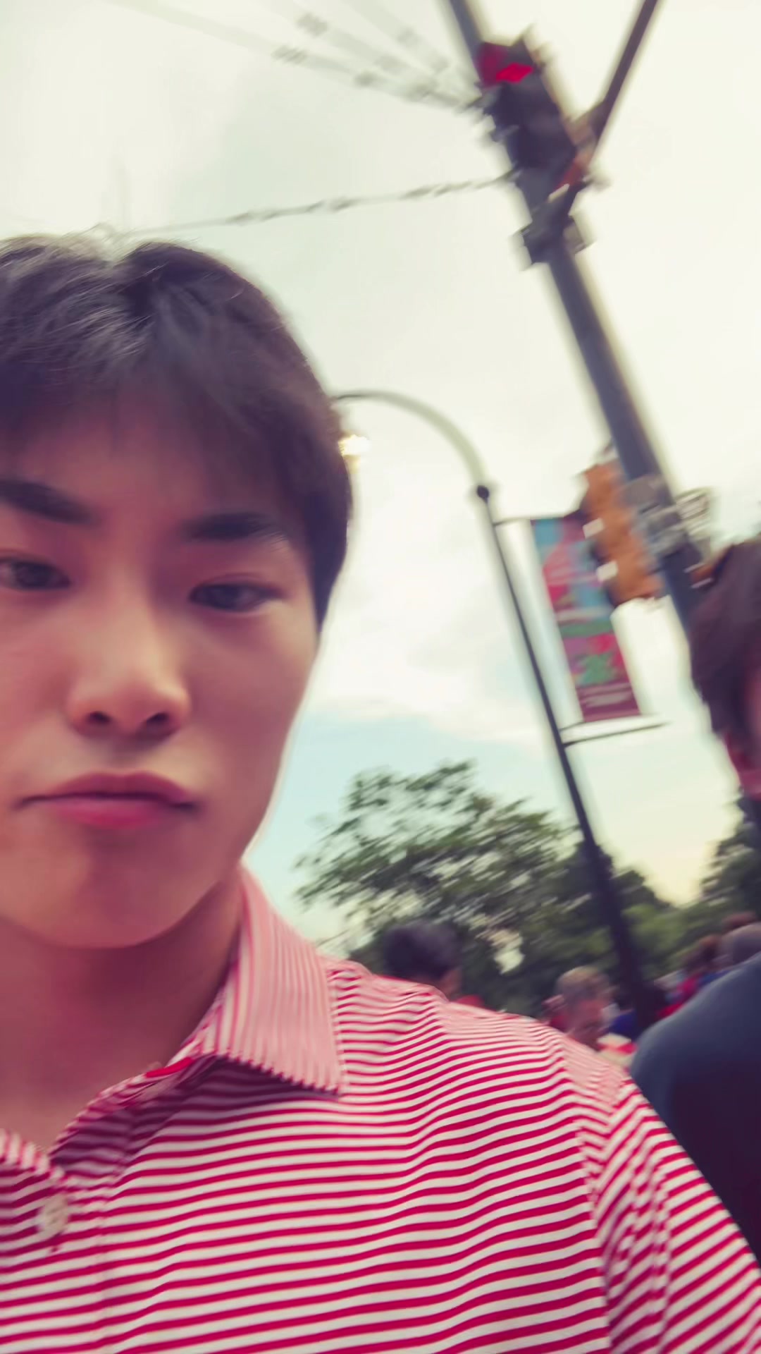 @mr.choiboiboimao