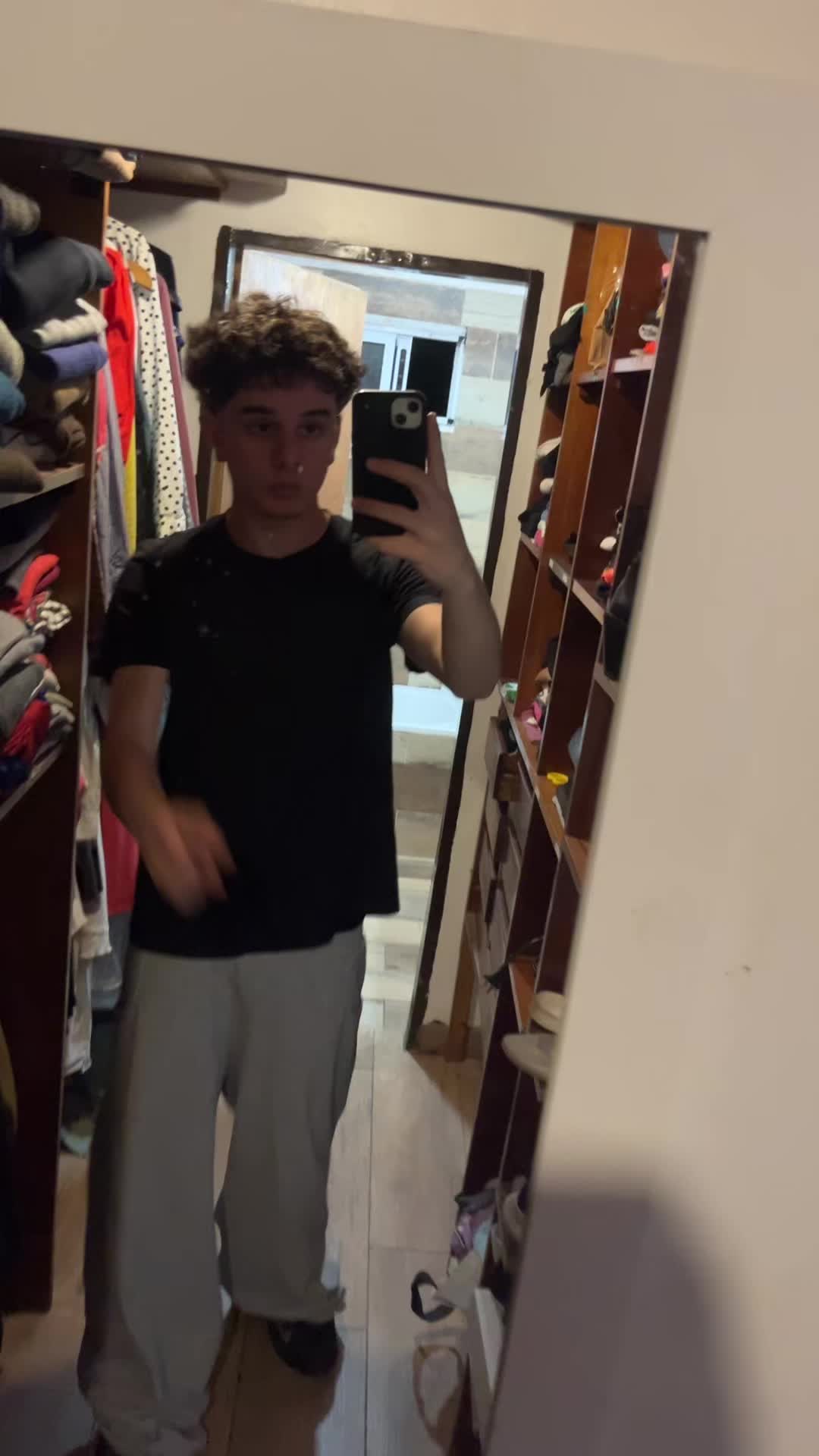 @glazz