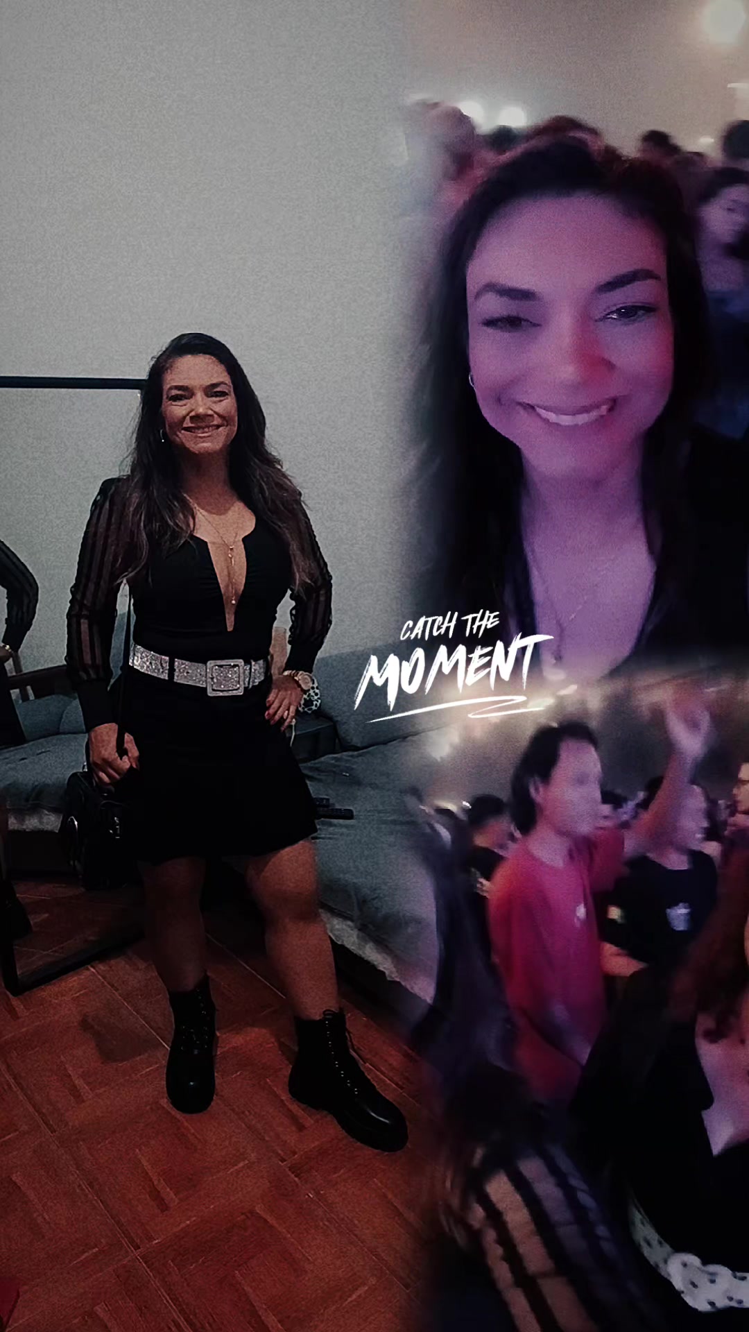 @Vivian Marques