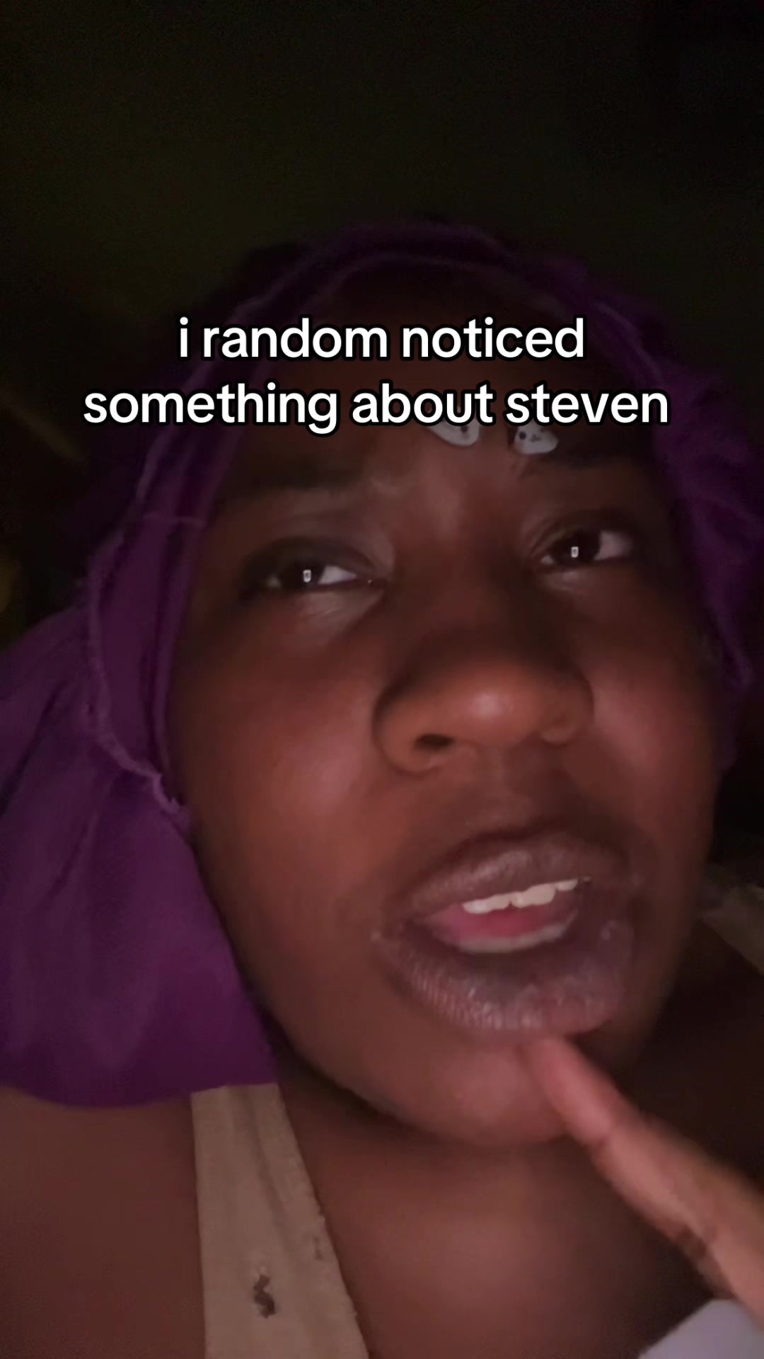 @🤍