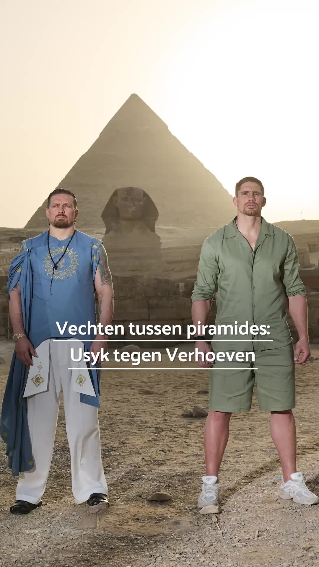 @NU.nl