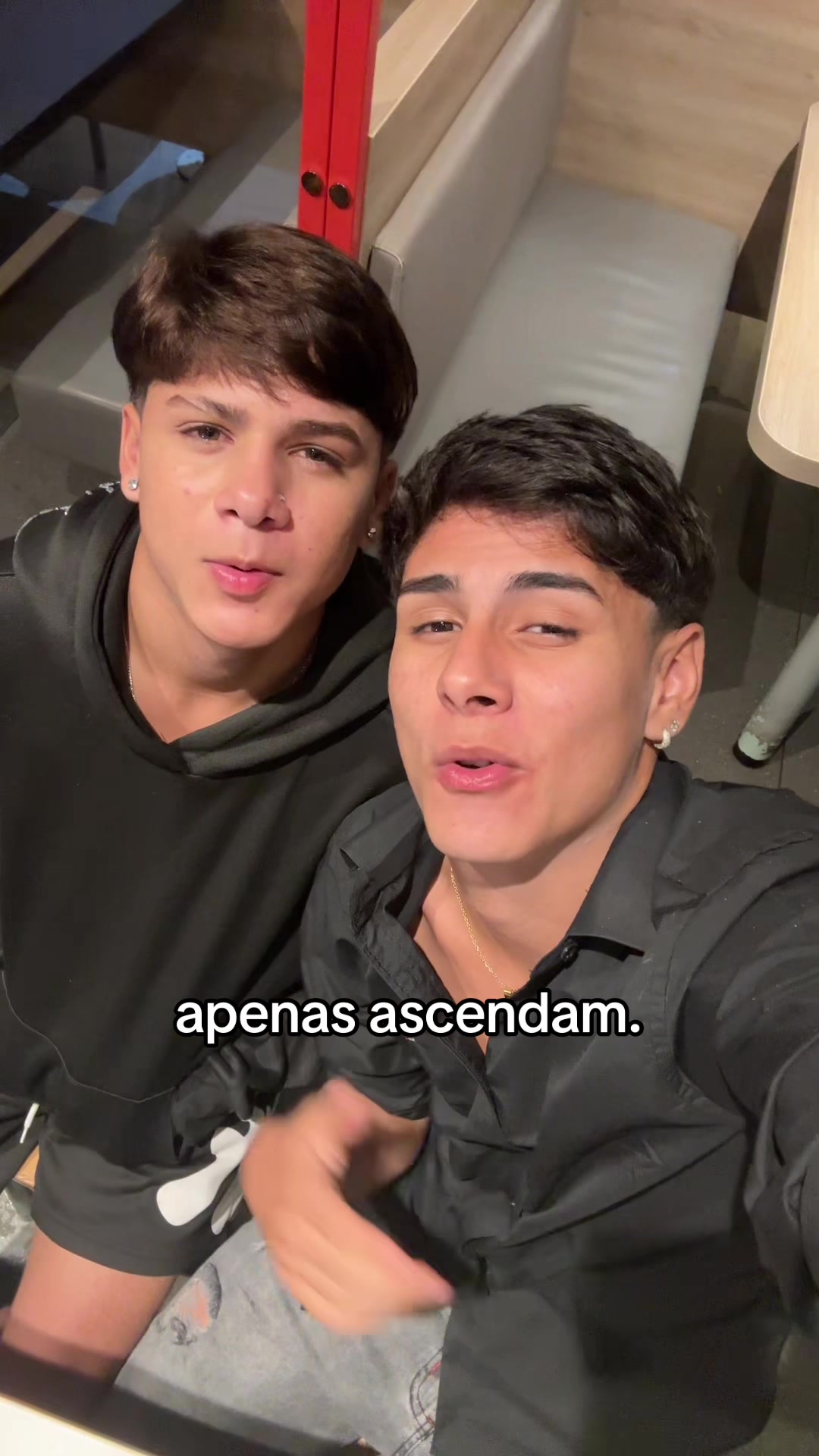 @opaivaa🦁