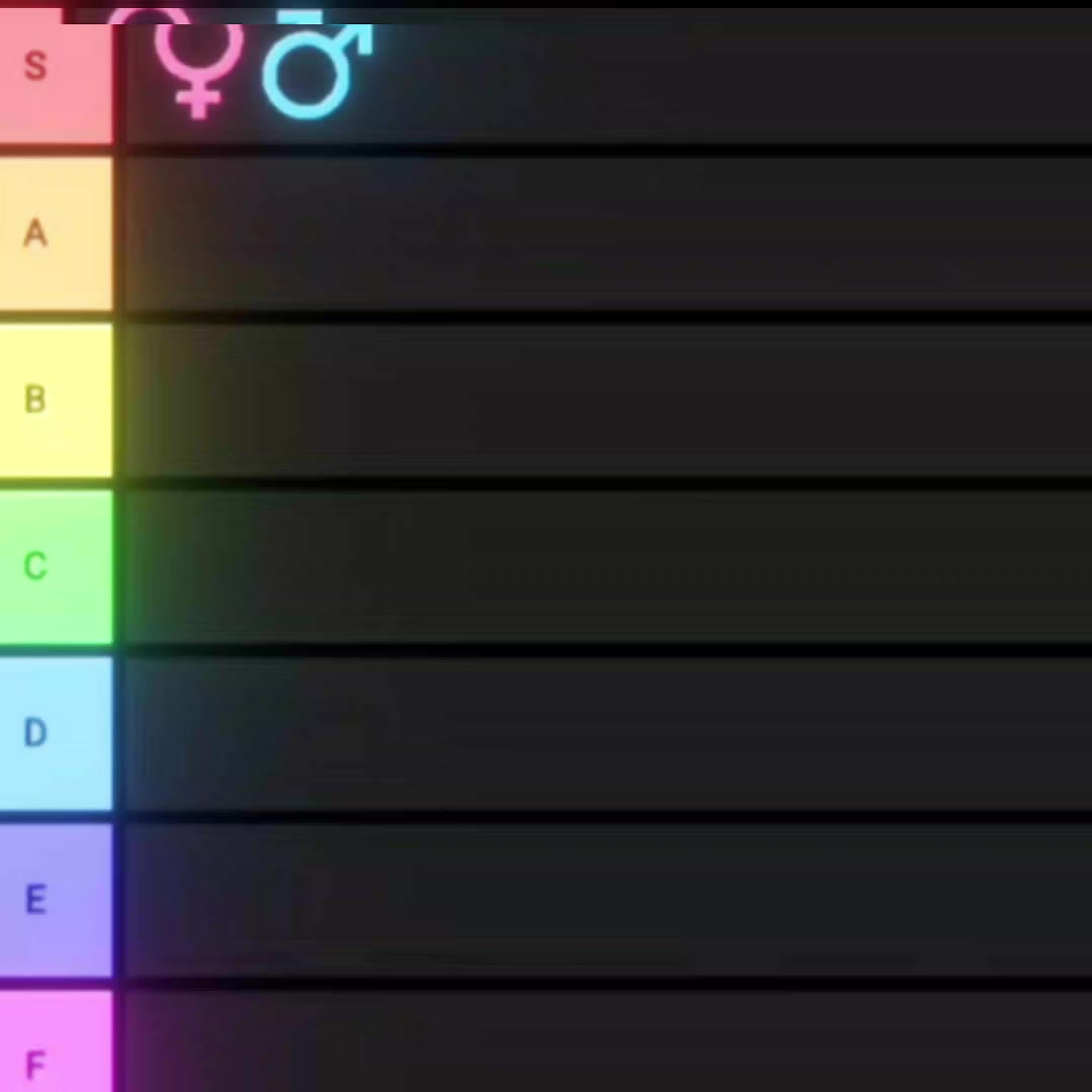 @𝐋𝐨𝐫𝐜𝐲_