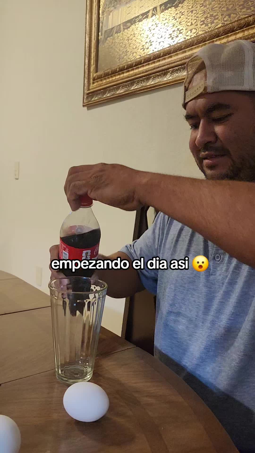 @Eliza Garcia