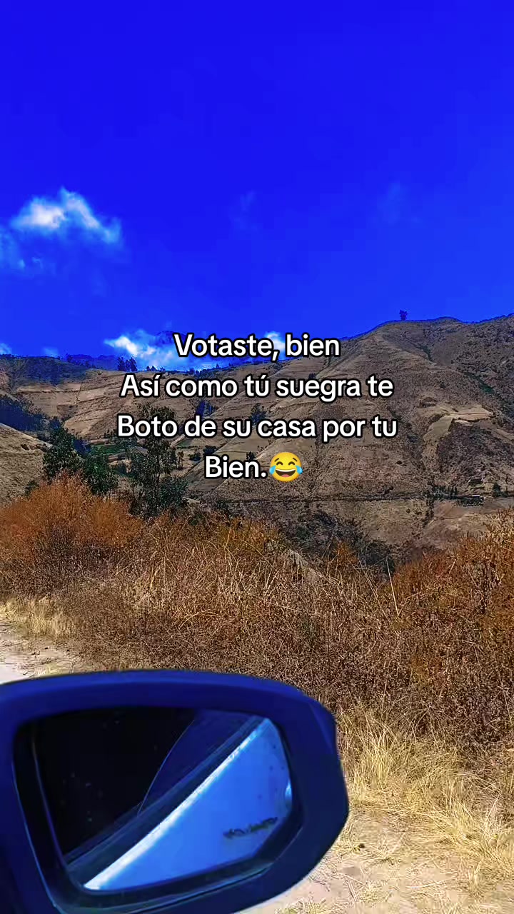 @◢◤🤍 1%🖤🕊️🌽