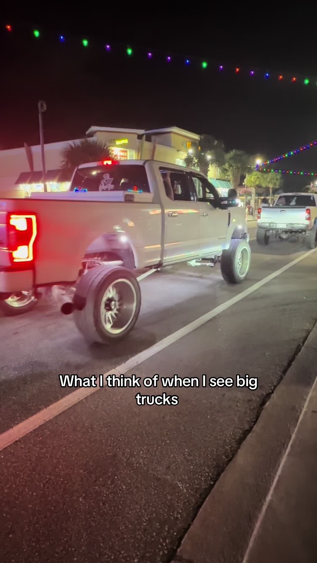 @Jen Finding Deals