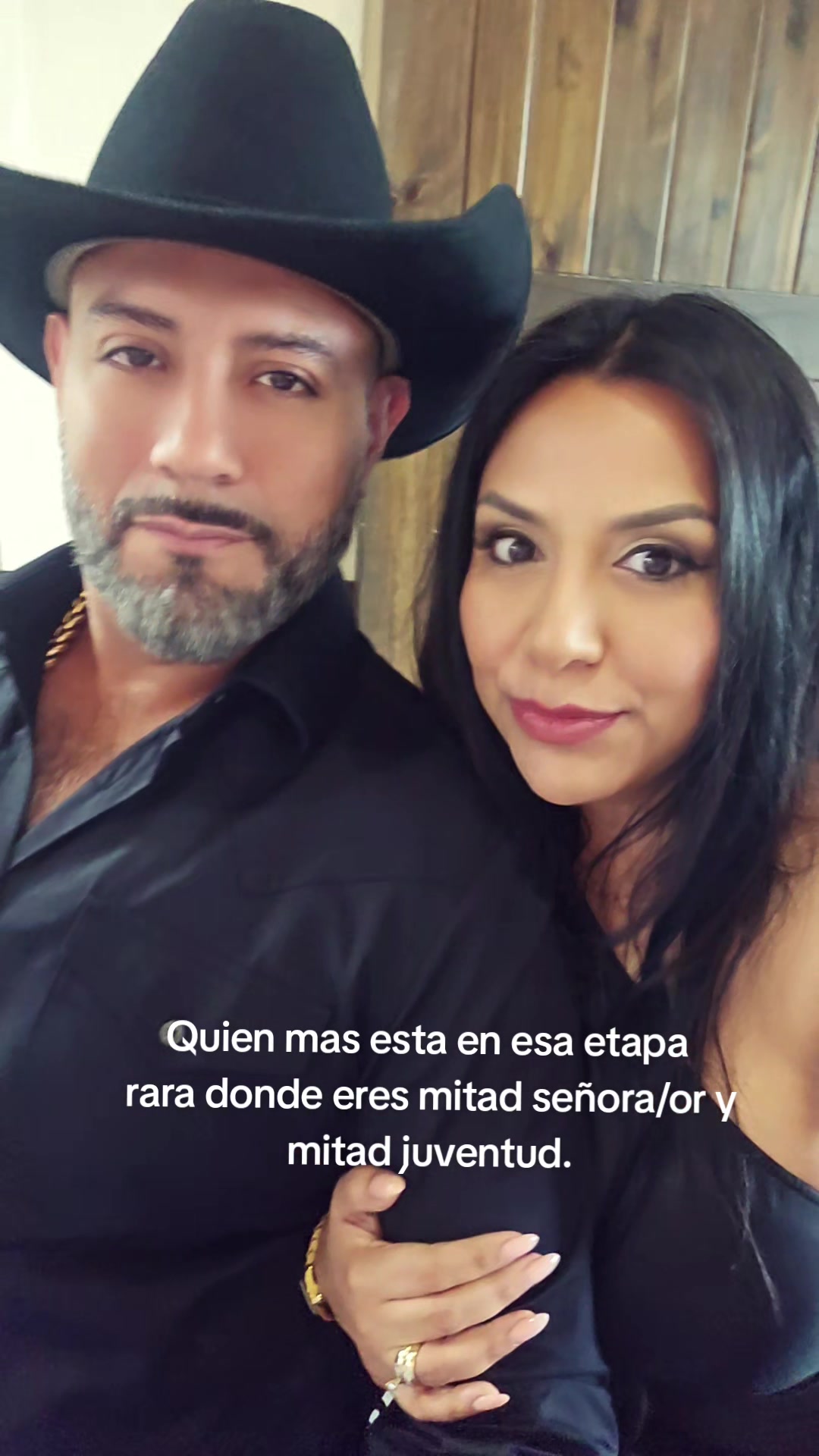 @Ellie Paez