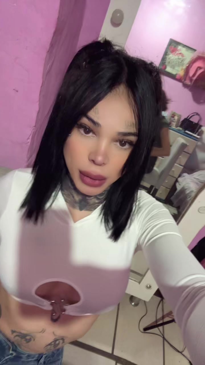 @💕LunaAilenRoldan💕
