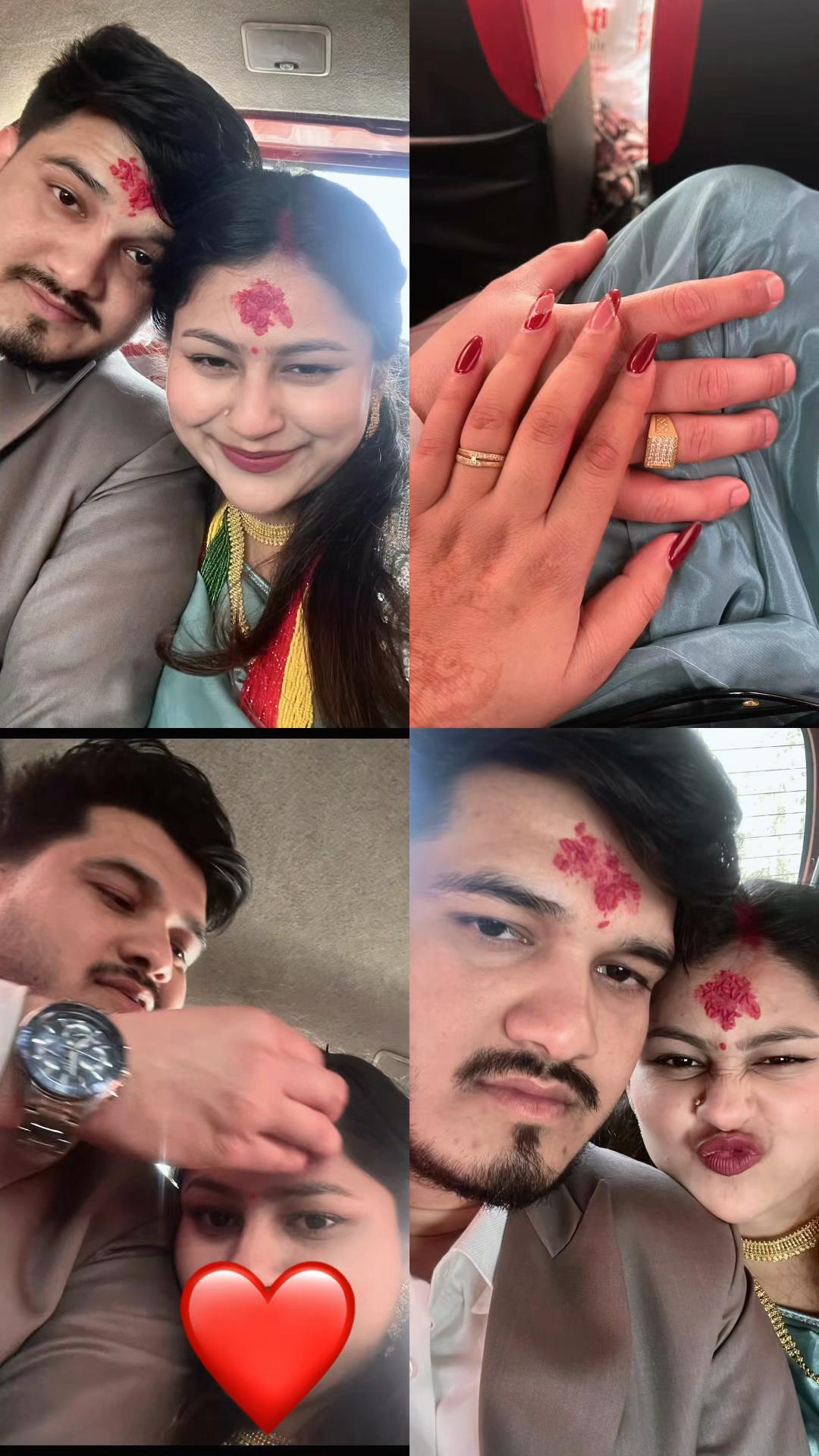 @kritii