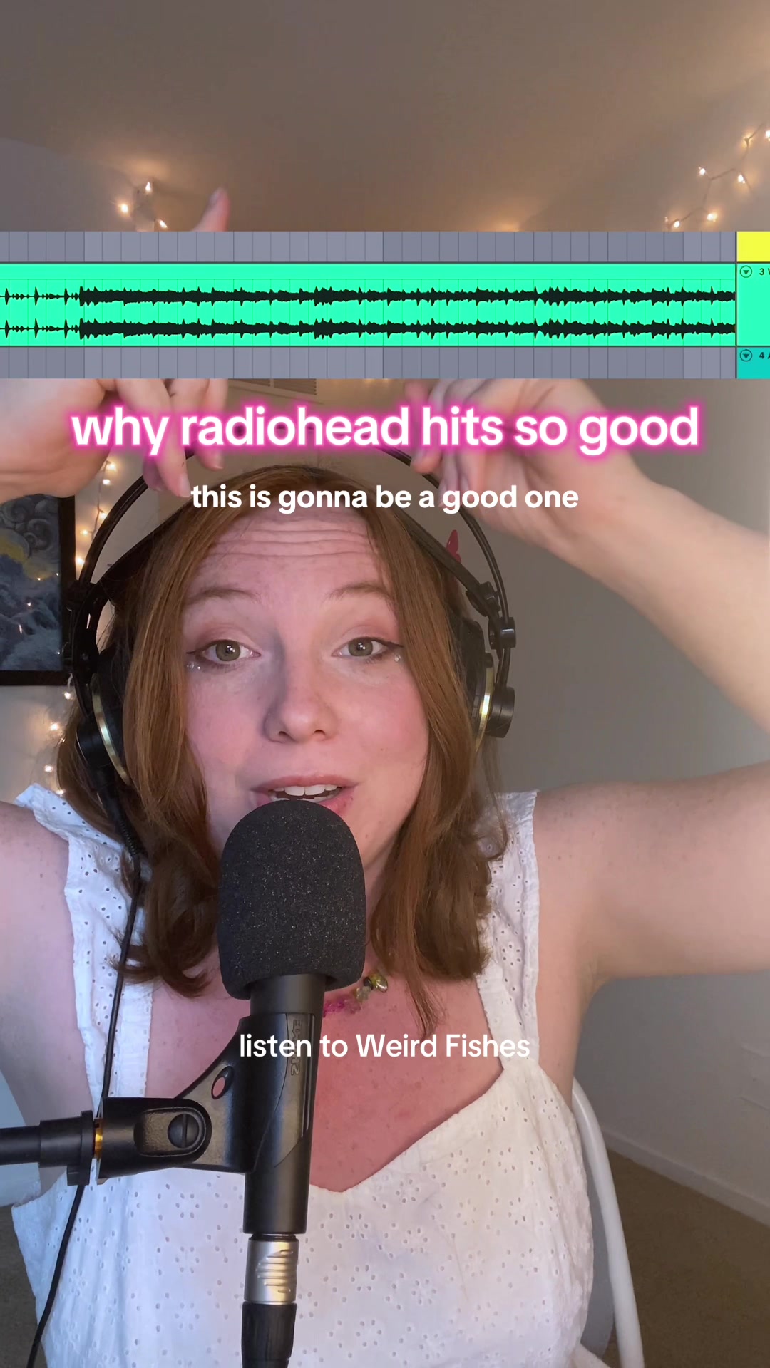 @nic013.wav